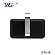 Barrier Gate RF Transmitter